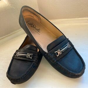 Women’s life stride velocity 2.0 loafers